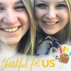 Meet your Posher, Joann